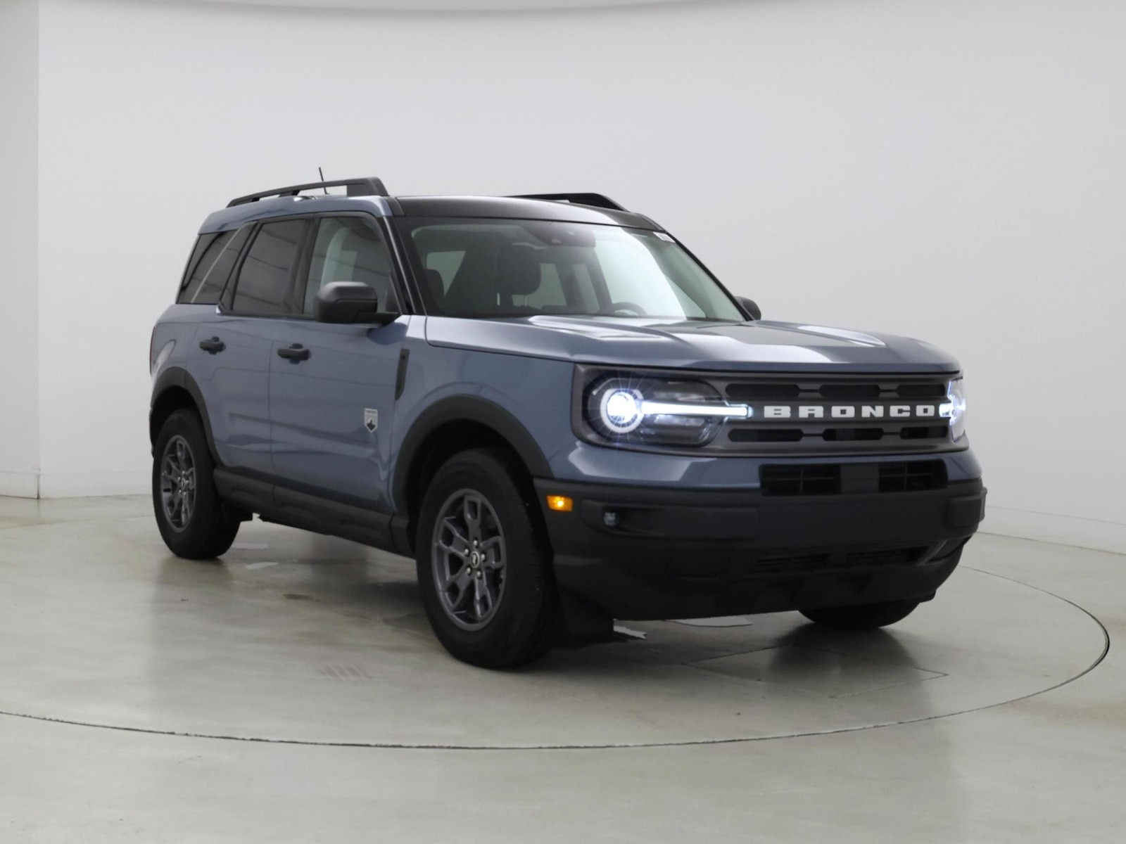 ford bronco sport 2024 3FMCR9B61RRF43083 image ford bronco sport 2024 3FMCR9B61RRF43083 image